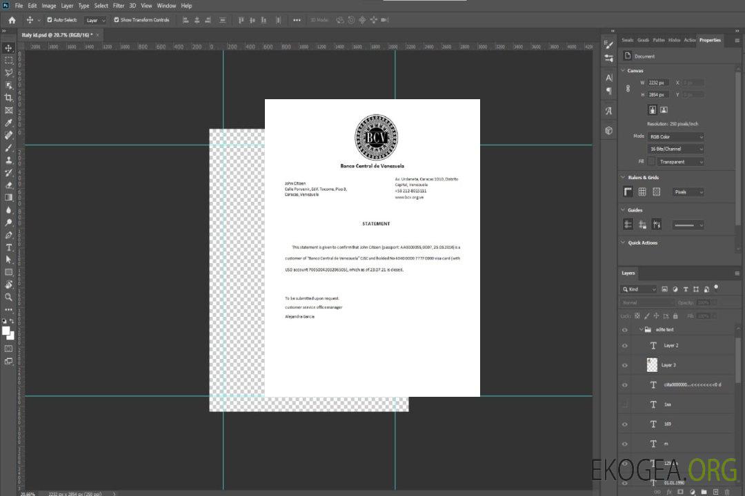 Venezuela , Banco Central de Venezuela , closure référence template